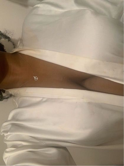 ponelope20 OnlyFans picture