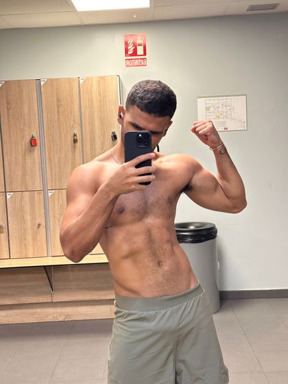 loriobylo OnlyFans picture