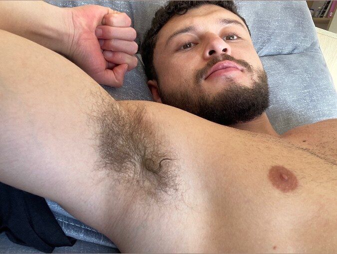 feliperreales OnlyFans profile picture
