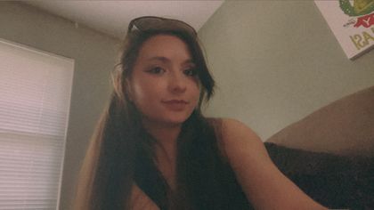dabmom OnlyFans picture