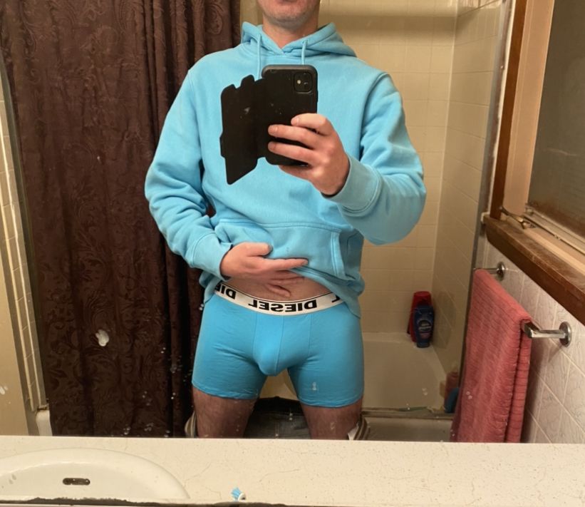 biguycubs420 OnlyFans profile picture