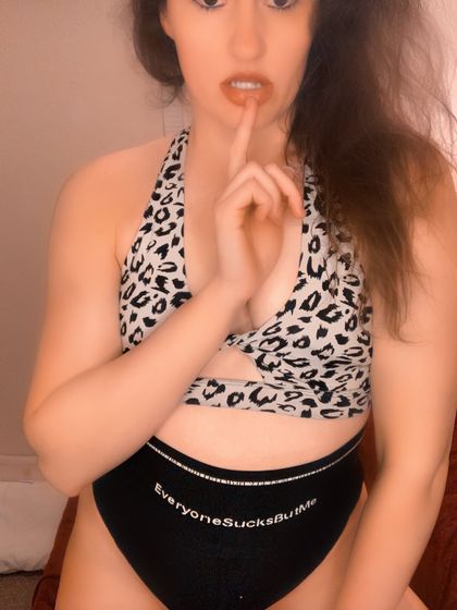 roxyhart69 OnlyFans picture