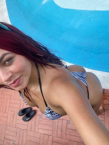AliceCanela