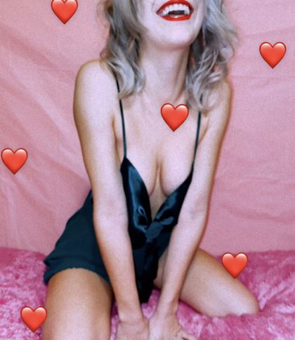 u164826074 OnlyFans picture