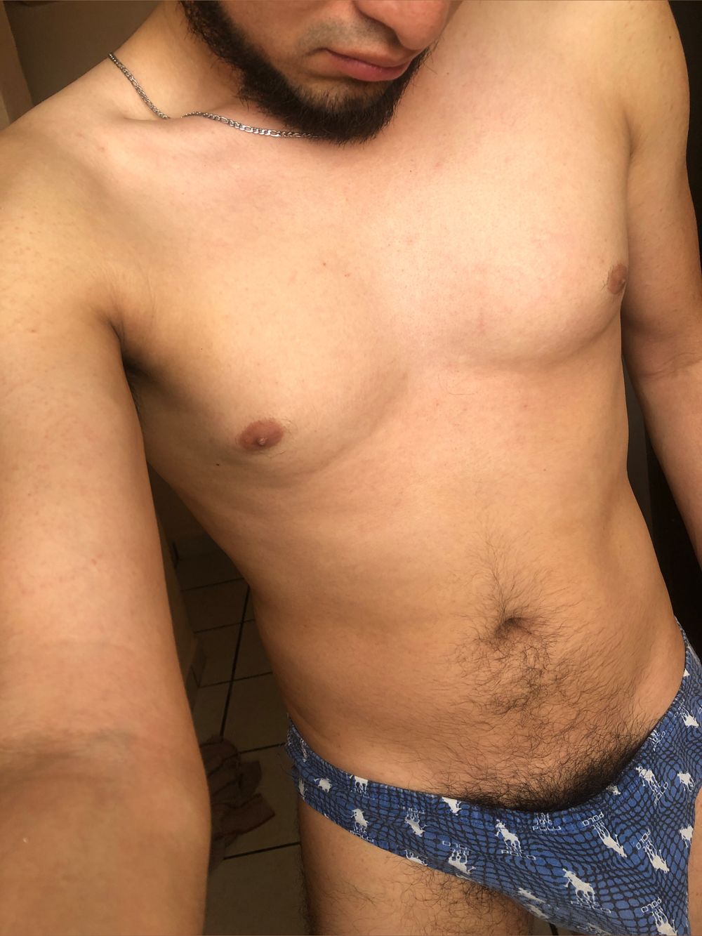 vmanuel92 OnlyFans profile picture