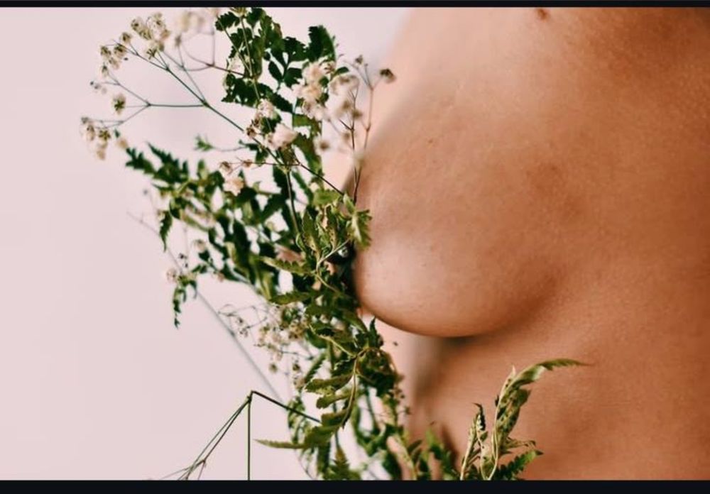 cynicalsex OnlyFans profile picture