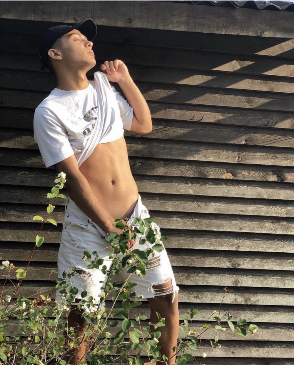 vinicius_mrc OnlyFans profile picture