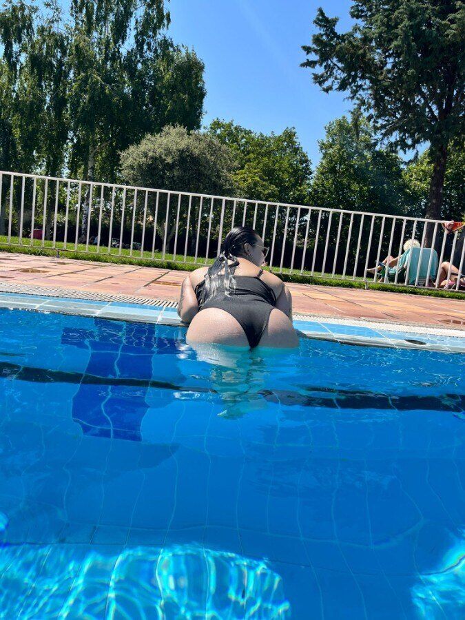 sofii2202 OnlyFans profile picture