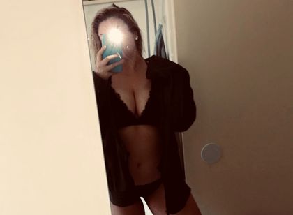 toryyyxoxo OnlyFans picture