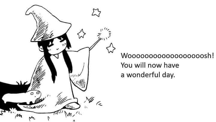 senpaiwaifuwu OnlyFans profile picture