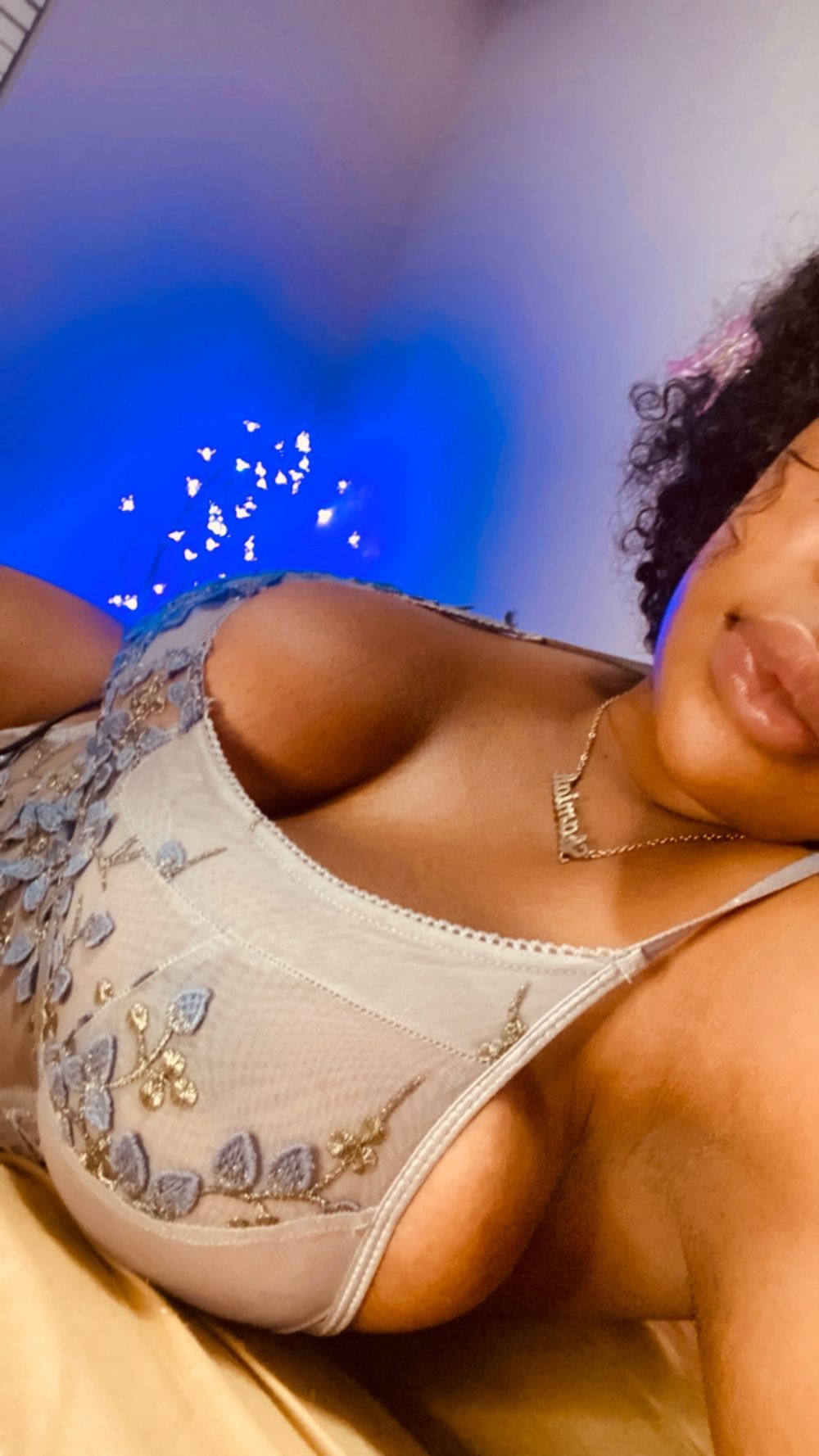 runmemymoneymiah OnlyFans profile picture