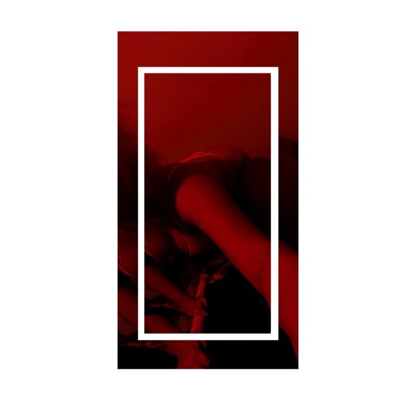 u196665183 OnlyFans profile picture