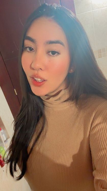 u250283752 OnlyFans picture