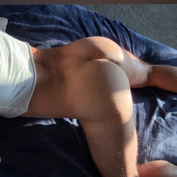 spalac20 OnlyFans profile picture