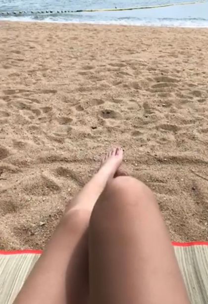 shebittes OnlyFans picture