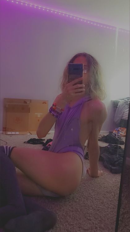 sillycyrus OnlyFans picture