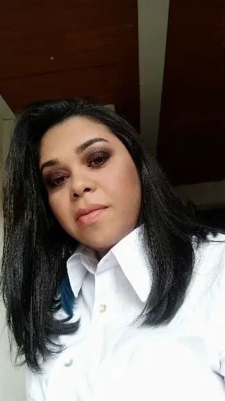 deboraleon OnlyFans profile picture