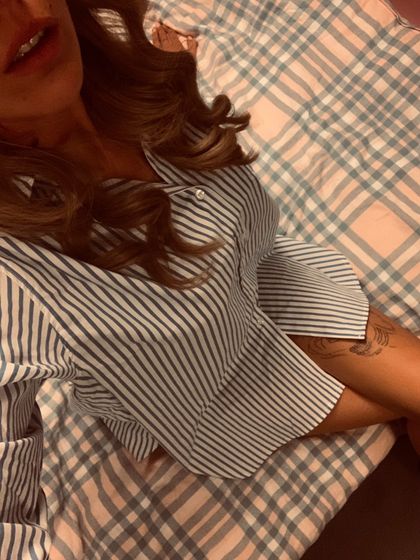 u225568348 OnlyFans picture