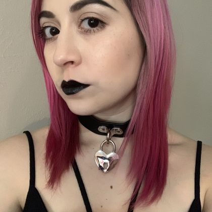 alicestarcrowley OnlyFans picture