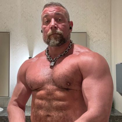 oxfit81 OnlyFans picture