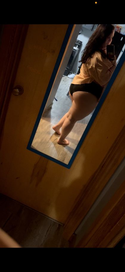 lalacakes75 OnlyFans picture