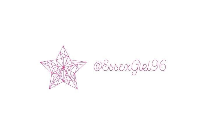 essexgirl96 OnlyFans profile picture