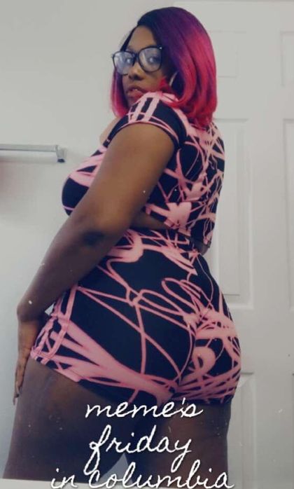 queenkayparadise OnlyFans picture