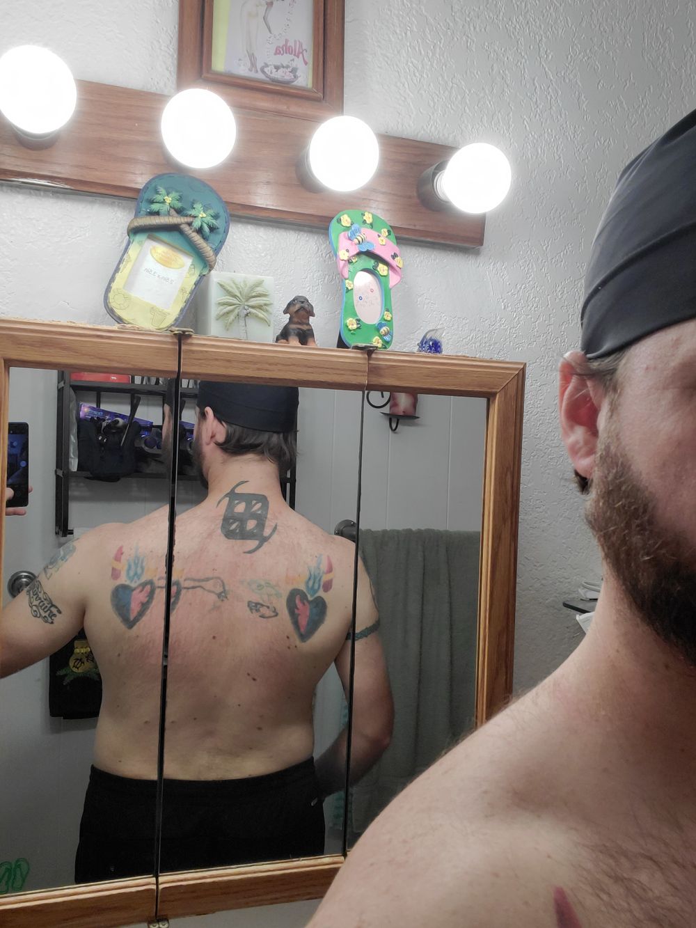 u_s_e_r_n_a_m_e OnlyFans profile picture