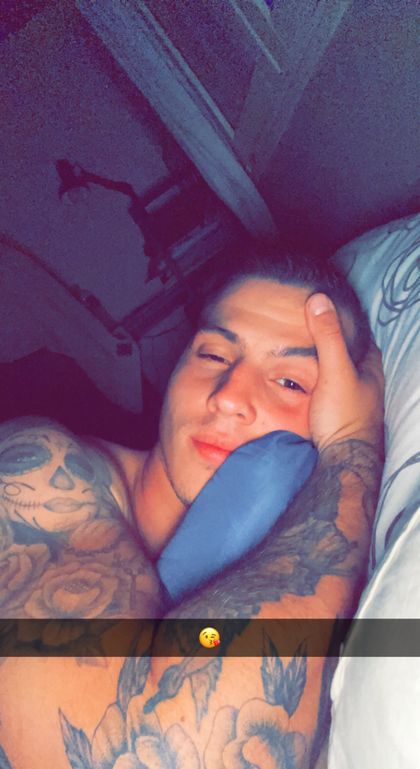 bodyluxury OnlyFans picture