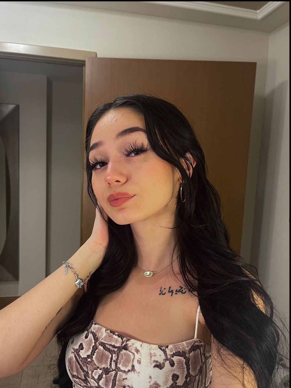 sweetsecrets444 OnlyFans profile picture