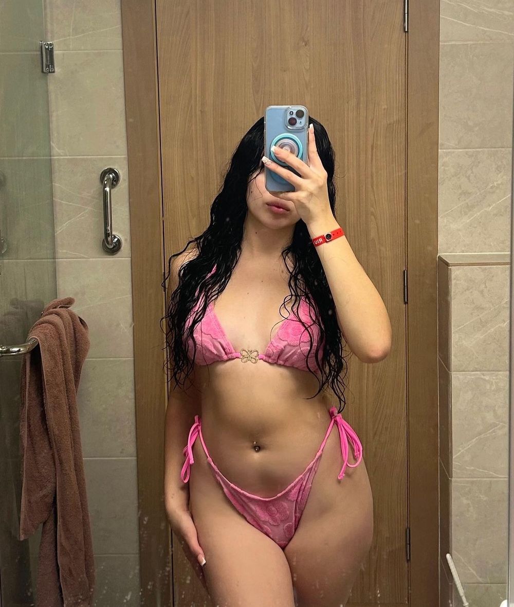 lovely_babyy OnlyFans profile picture