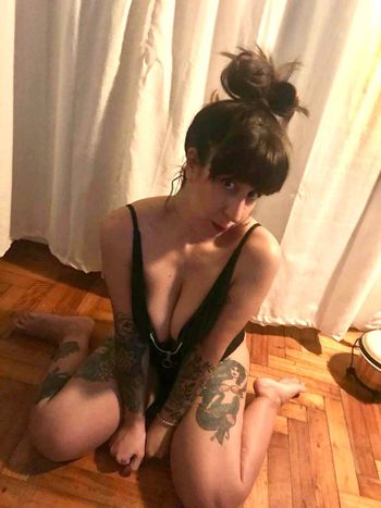 Alessia