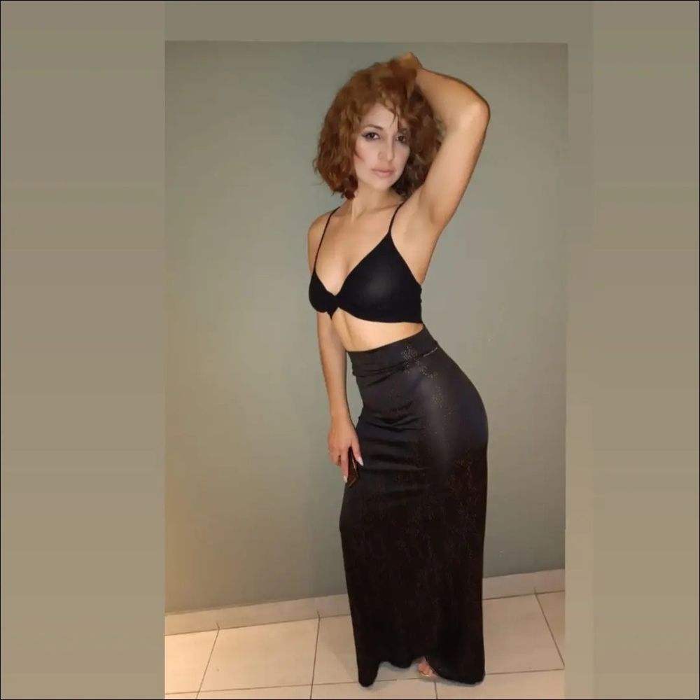 sosidolly OnlyFans profile picture