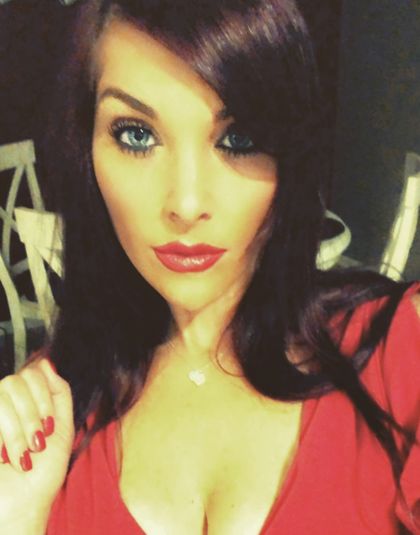 tall_fauxreddheadd OnlyFans picture