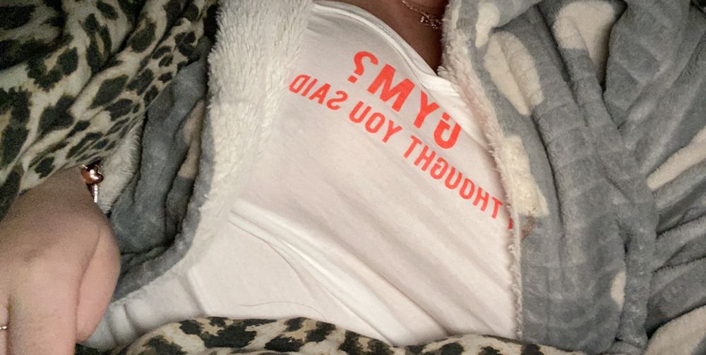 bekkaxx OnlyFans profile picture