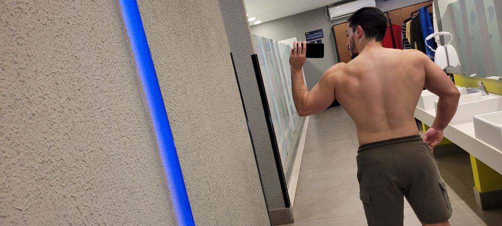 sirjhonny OnlyFans profile picture