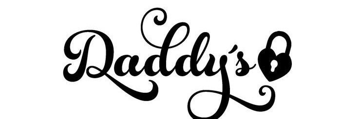 indysbigdaddyswifey OnlyFans profile picture