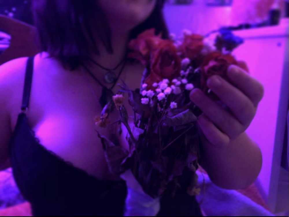 bigtittygoff OnlyFans profile picture