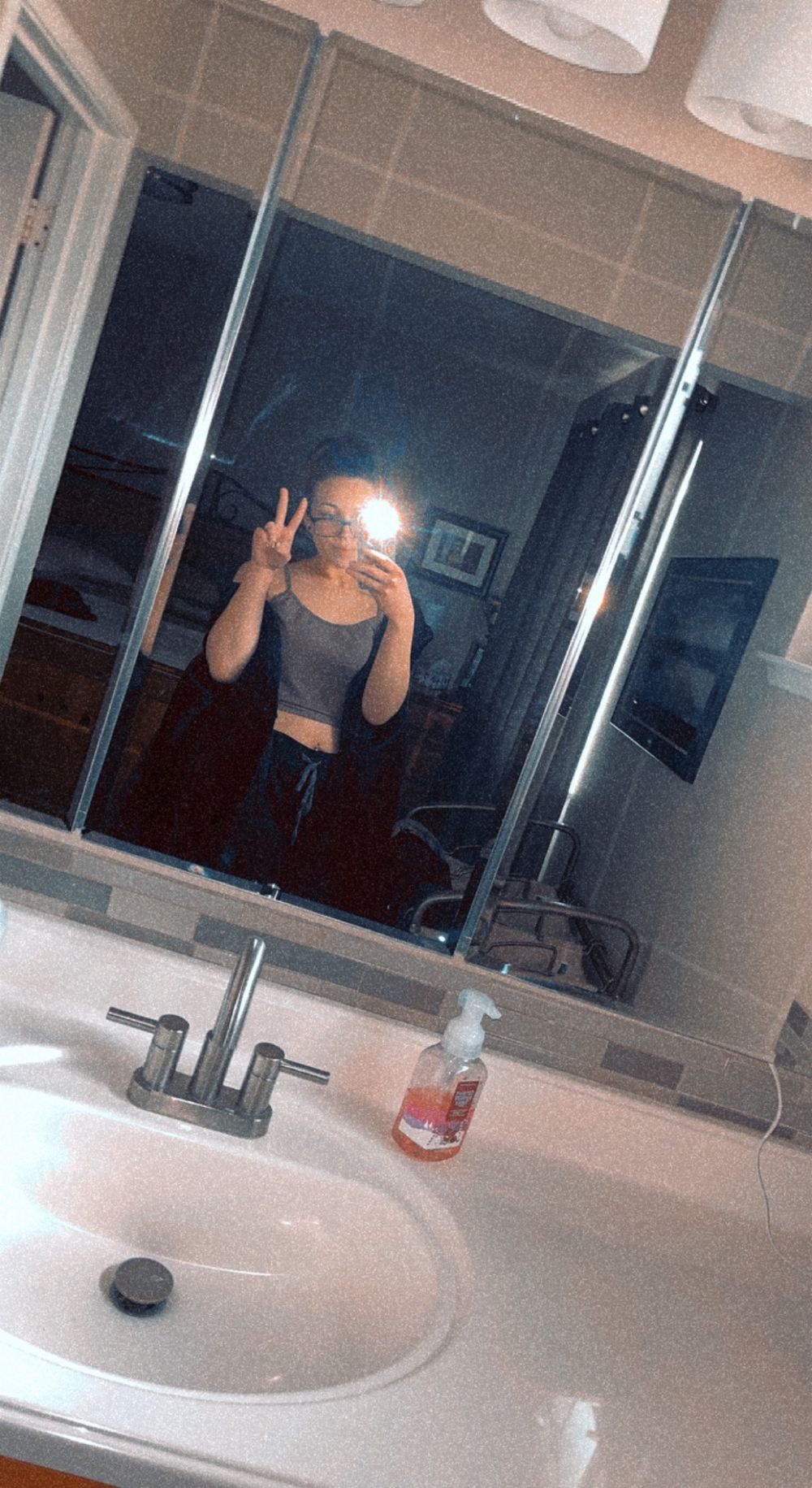 dazedxbabe OnlyFans profile picture