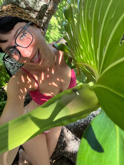 tifhoney OnlyFans picture