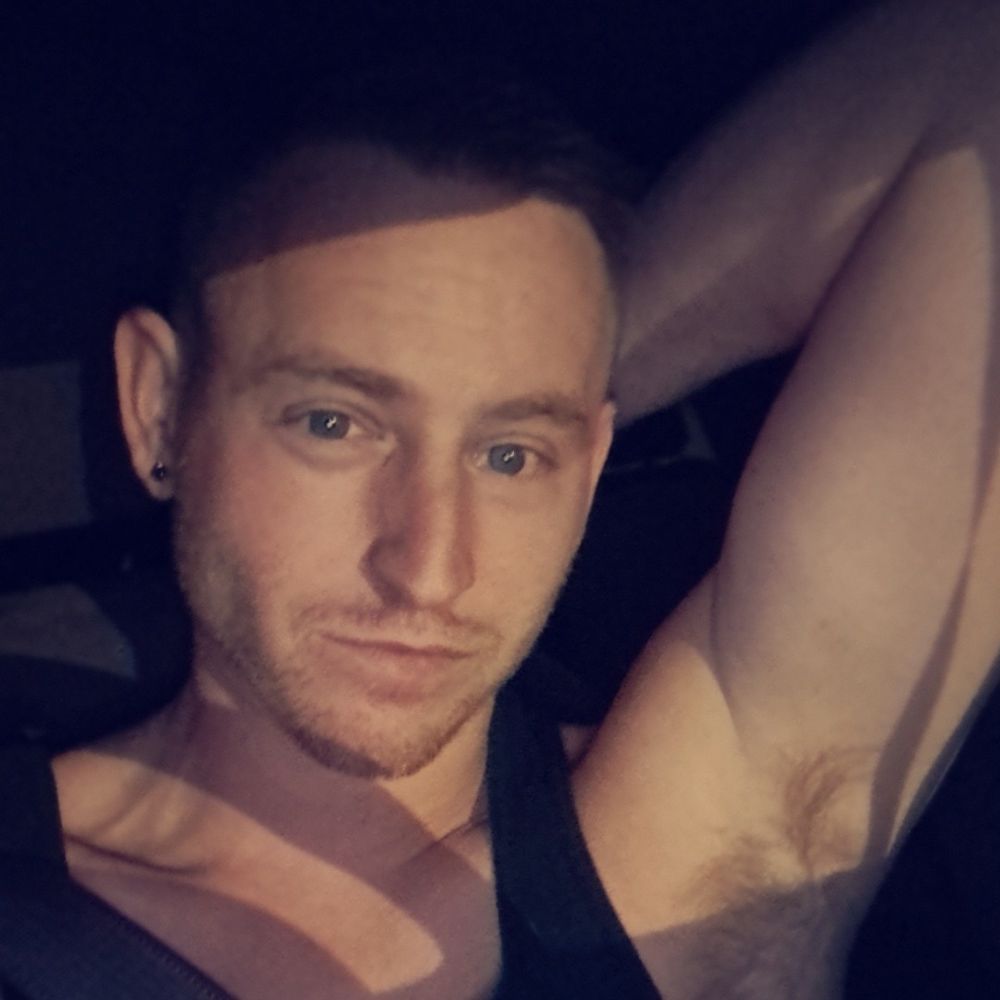 nickcarey812 OnlyFans profile picture