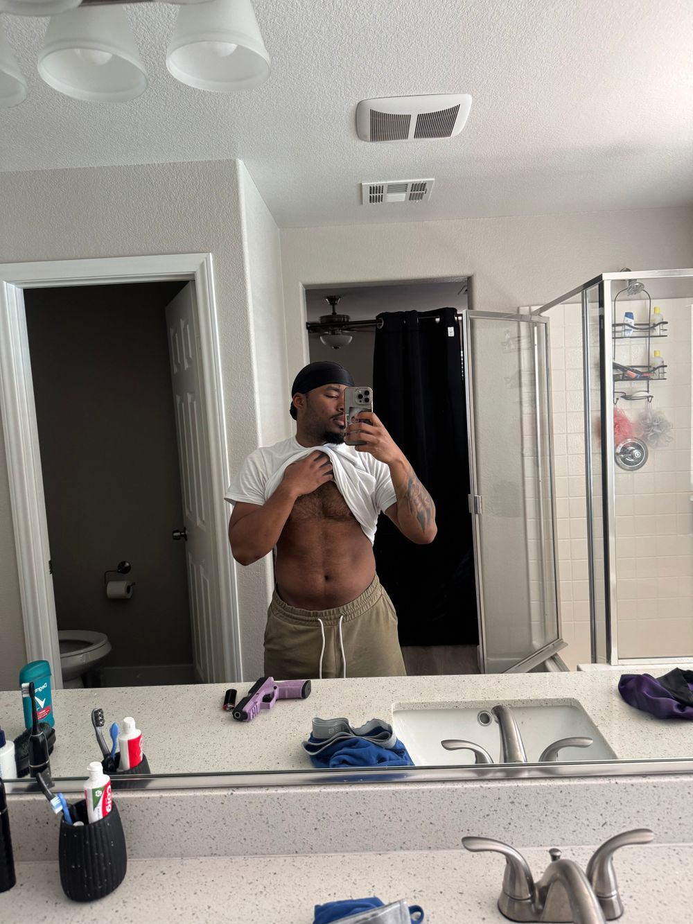 itsderrickj OnlyFans profile picture