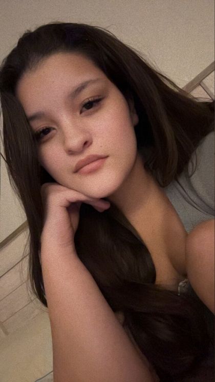jordan_sirio OnlyFans picture