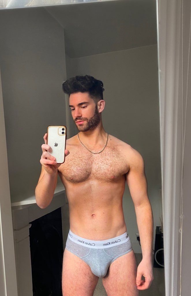 jxnxm OnlyFans profile picture