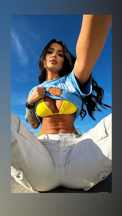 angelinavibes OnlyFans picture