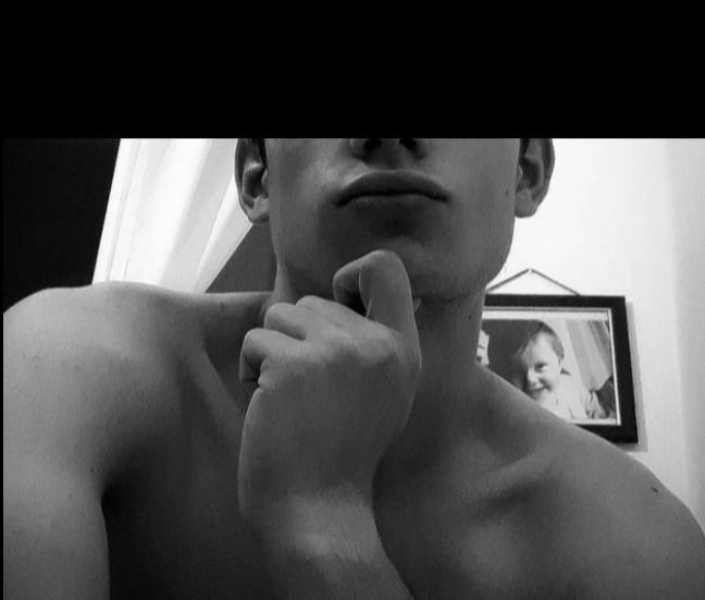 gigio001000 OnlyFans profile picture