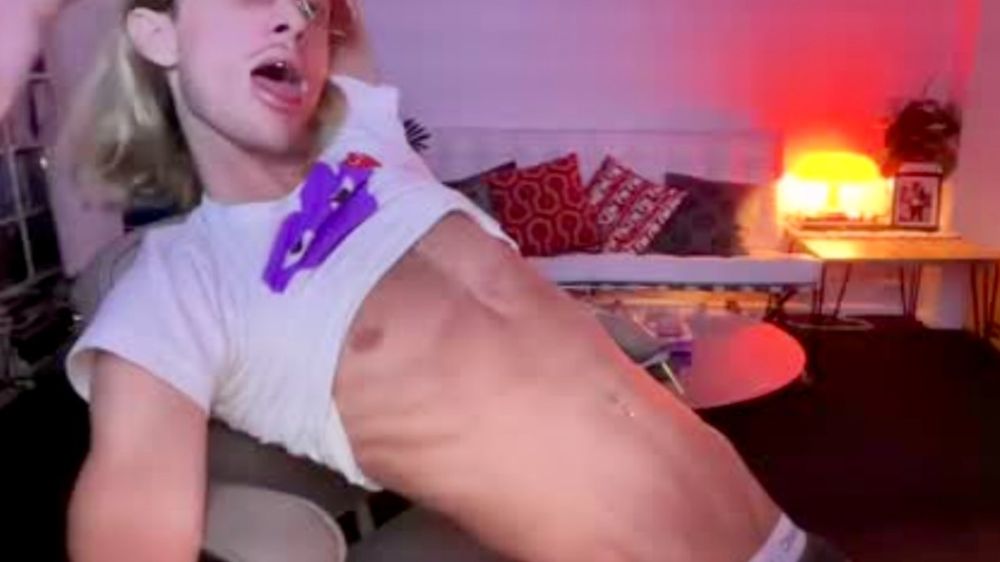 harlzwood OnlyFans profile picture