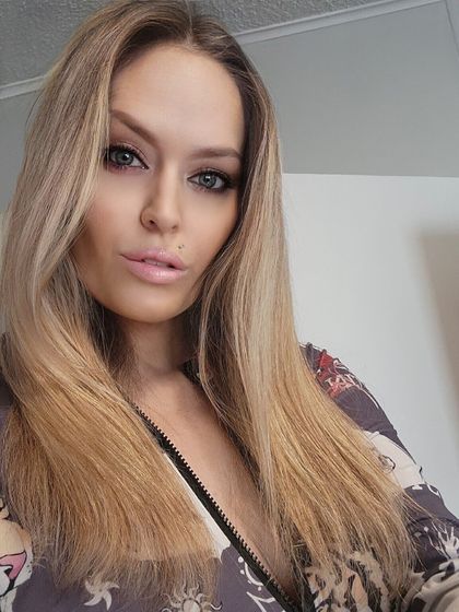 laurencravesu OnlyFans picture