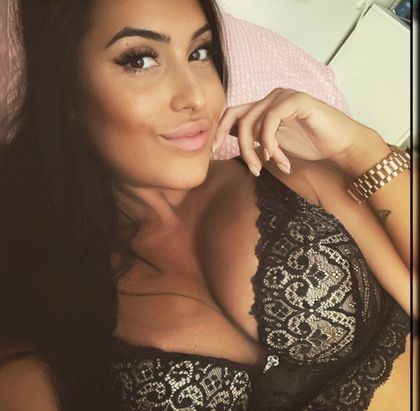 iam.bianca OnlyFans picture