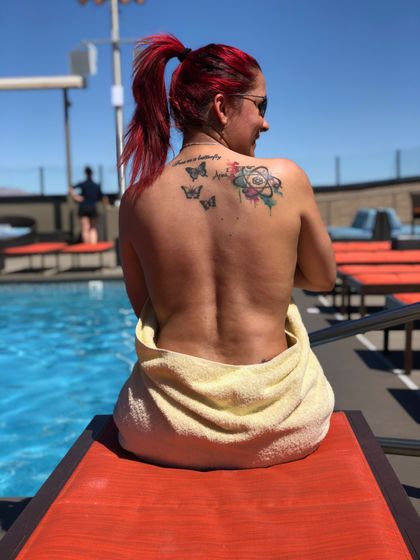 pelirrojardiente OnlyFans picture